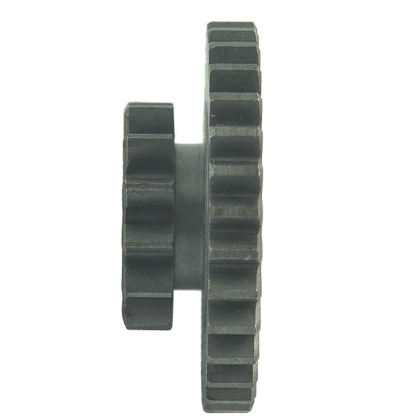 Reťazové koleso 67311-14630, 13T, 18T, 32T, Kubota B1-15, Kubota B1500, Kubota B1502, 42039