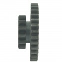 Sprocket 67311-14630, 13T, 18T, 32T, Kubota B1-15, Kubota B1500, Kubota B1502, 42039