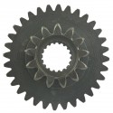 Pignon 67311-14630, 13T, 18T, 32T, Kubota B1-15, Kubota B1500, Kubota B1502, 42039