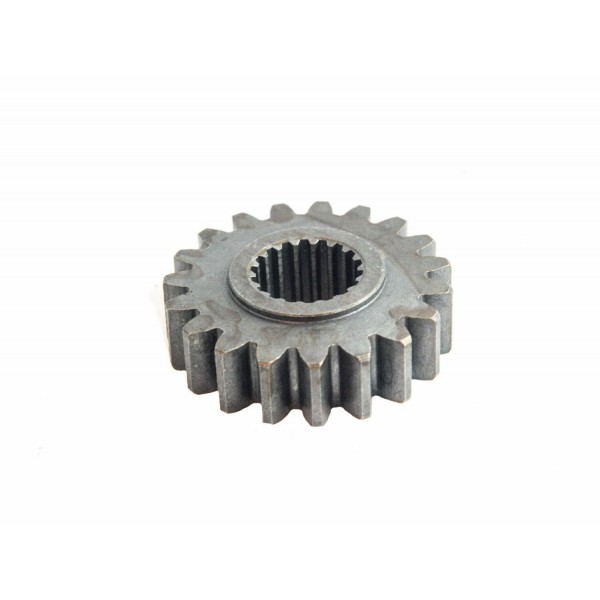 Pastorek B13 19T 18T