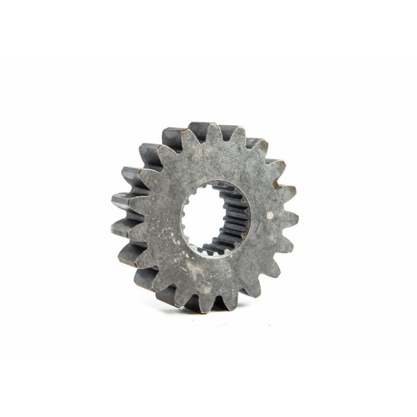 Pastorok B13 19T 18T