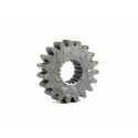 B13 19T 18T sprocket