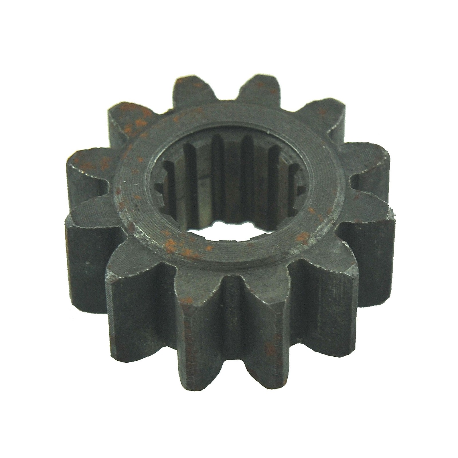 Zębatka, 12T, 14T, 66711-56951, 66591-56760, 66591-56764, B5000, B6000, B7000