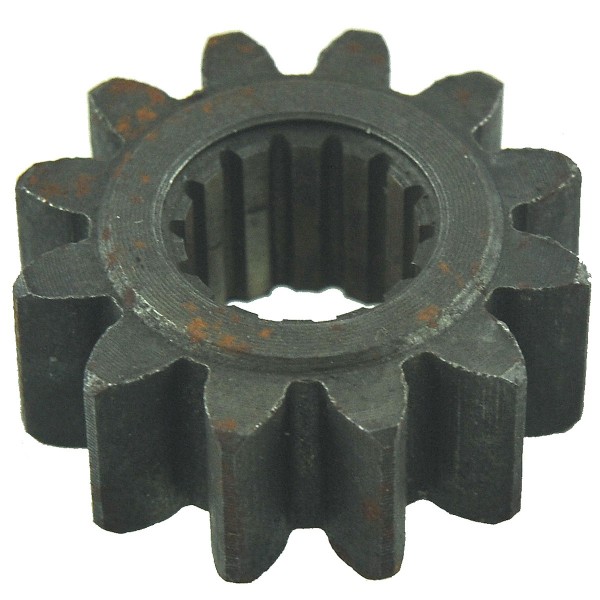 Gear, 12T, 14T, 66711-56951, 66591-56760, 66591-56764, B5000, B6000, B7000