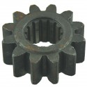 Řetězové kolo, 12T, 14T, 66711-56951, 66591-56760, 66591-56764, B5000, B6000, B7000
