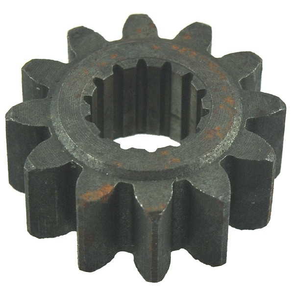 Kettenrad, 12T, 14T, 66711-56951, 66591-56760, 66591-56764, B5000, B6000, B7000