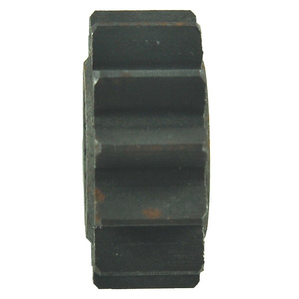 Reťazové koleso, 12T, 14T, 66711-56951, 66591-56760, 66591-56764, B5000, B6000, B7000