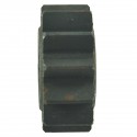 Kettenrad, 12T, 14T, 66711-56951, 66591-56760, 66591-56764, B5000, B6000, B7000