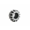 B2 13T 15T sprocket