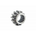B2 13T 15T sprocket