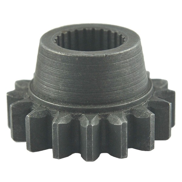 Reťazové koleso 16T, Kubota B5000, 6662114331, 66621-14331, 66621-1433-1, 42026