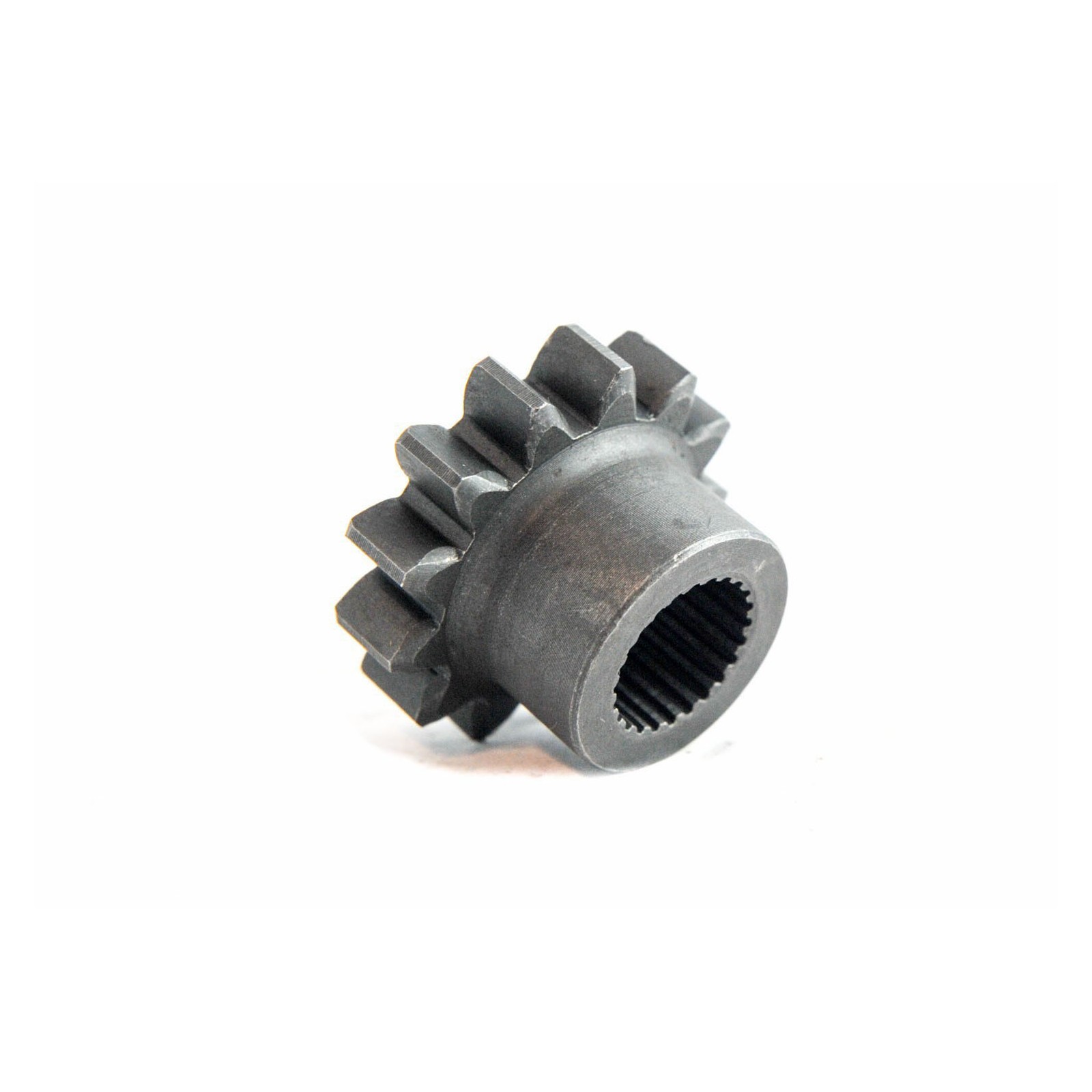 B9 13T 24T sprocket