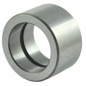 Flange, sleeve, front hub shaft support, 67121-56730, 67121-56731, 66621-65001, 25008,