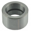 Flange, sleeve, front hub shaft support, 67121-56730, 67121-56731, 66621-65001, 25008,