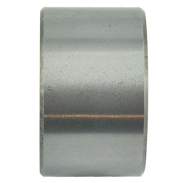 Flange, sleeve, front hub shaft support, 67121-56730, 67121-56731, 66621-65001, 25008,