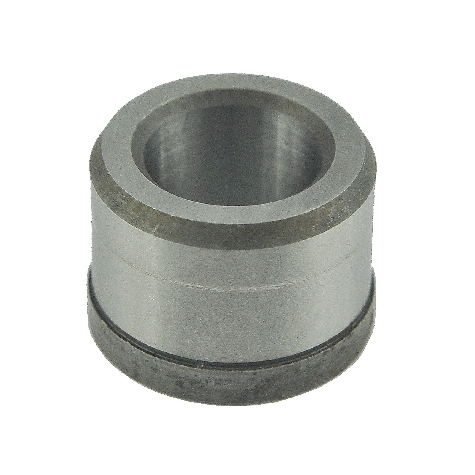 Stiftbuchse, 66591-56630, 66591-56632, Kubota B5001, Kubota B7000, 25005