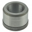 Stiftbuchse, 66591-56630, 66591-56632, Kubota B5001, Kubota B7000, 25005