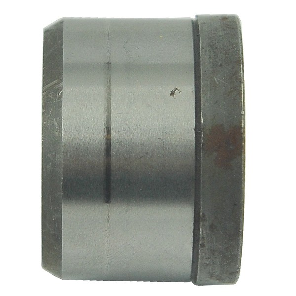 Douille de broche, 66591-56630, 66591-56632, Kubota B5001, Kubota B7000, 25005