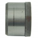 Tuleja sworznia, 66591-56630, 66591-56632, Kubota B5001, Kubota B7000, 25005