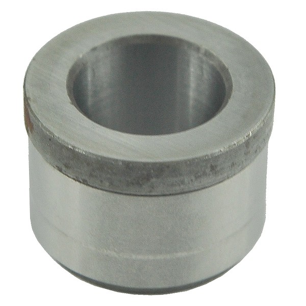 Buje de pasador, 66591-56630, 66591-56632, Kubota B5001, Kubota B7000, 25005
