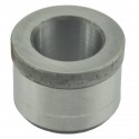Stiftbuchse, 66591-56630, 66591-56632, Kubota B5001, Kubota B7000, 25005