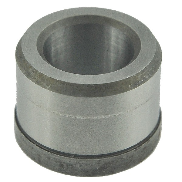 Objímka, 66711-56470, 66711-56471, 20x28x30,30x26, Kubota B6000, Kubota B7001, 25006