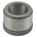 Manga, 66711-56470, 66711-56471, 20x28x30.30x26, Kubota B6000, Kubota B7001, 25006