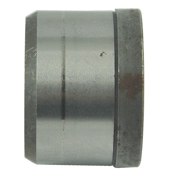 Tulejka,  66711-56470, 66711-56471, 20x28x30.30x26, Kubota B6000, Kubota B7001, 25006