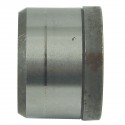 Manga, 66711-56470, 66711-56471, 20x28x30.30x26, Kubota B6000, Kubota B7001, 25006