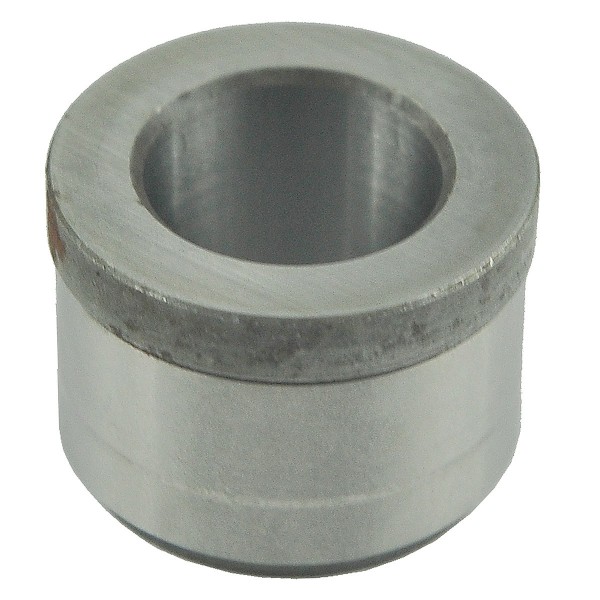 Objímka, 66711-56470, 66711-56471, 20x28x30,30x26, Kubota B6000, Kubota B7001, 25006