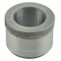 Manga, 66711-56470, 66711-56471, 20x28x30.30x26, Kubota B6000, Kubota B7001, 25006