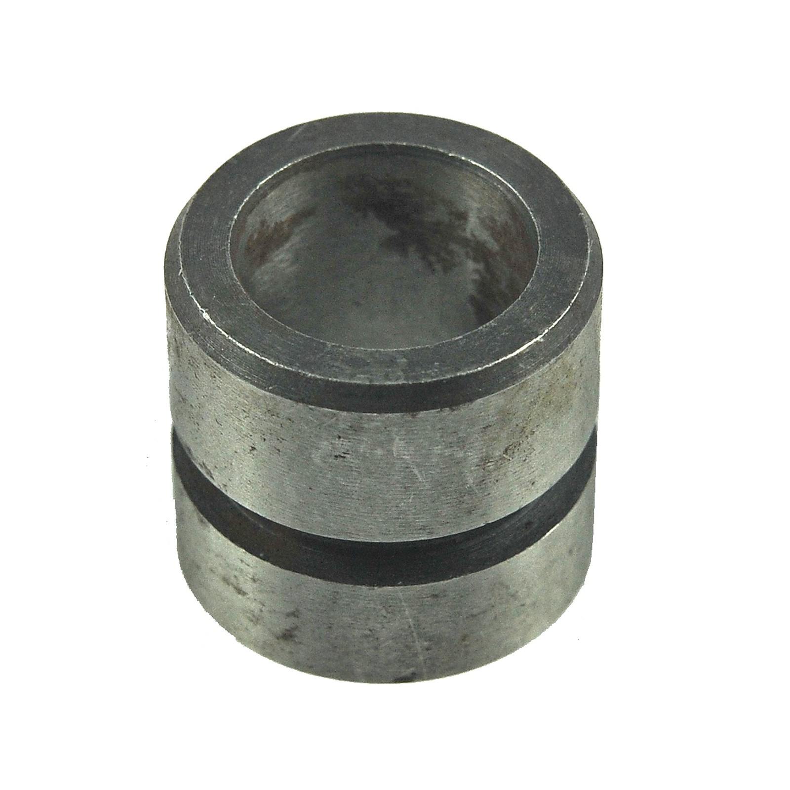 Objímka 20 x 30 mm, 66591-56120, 25007, posuvná objímka, rozperka,