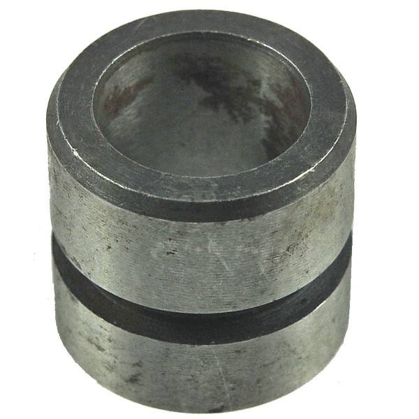 Sleeve 20 x 30 mm, 66591-56120, 25007, sliding sleeve, spacer,