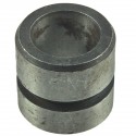 Hülse 20 x 30 mm, 66591-56120, 25007, Schiebehülse, Distanzstück,