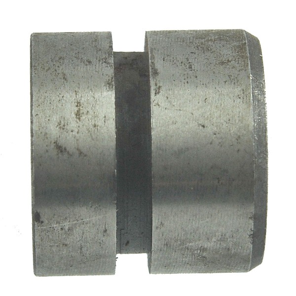 Hülse 20 x 30 mm, 66591-56120, 25007, Schiebehülse, Distanzstück,