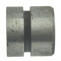 Douille 20 x 30 mm, 66591-56120, 25007, douille coulissante, entretoise,