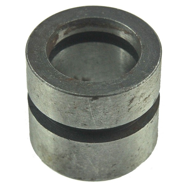 Sleeve 20 x 30 mm, 66591-56120, 25007, sliding sleeve, spacer,