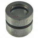 Tulejka 20 x 30 mm, 66591-56120,  25007,tuleja ślizgowa, dystans,