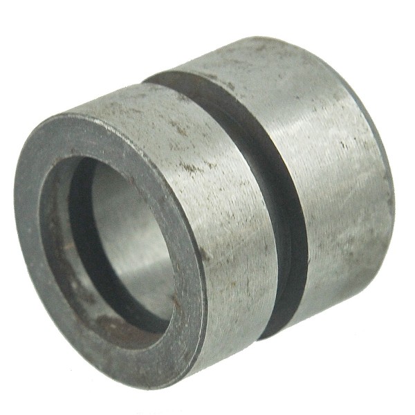 Douille 20 x 30 mm, 66591-56120, 25007, douille coulissante, entretoise,