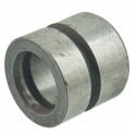 Objímka 20 x 30 mm, 66591-56120, 25007, posuvná objímka, rozpěrka,