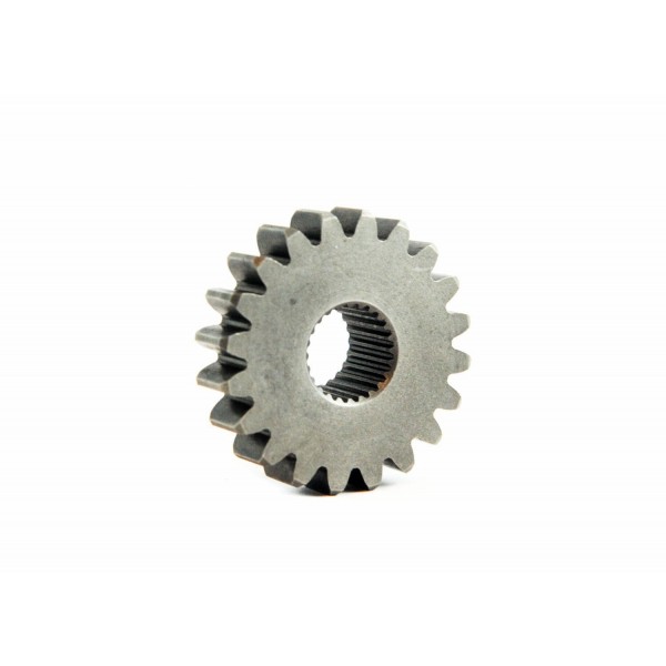B3 20T 24T sprocket