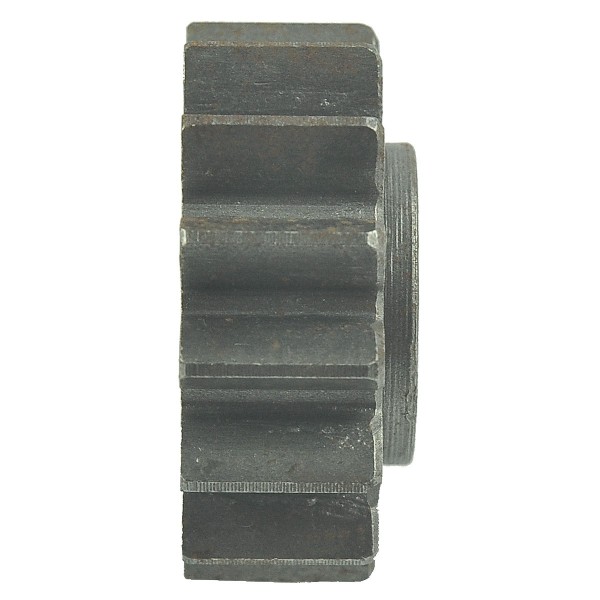 Piñón, 14T, 18T, 67311-14530, 42054, Kubota B
