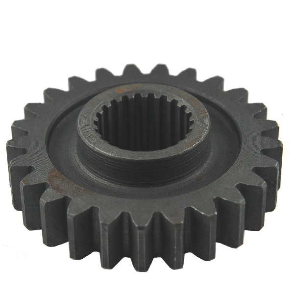 Zębatka, 22T, 25T, 66711-56961, 66591-56770, 66591-56772, 66591-56774, Kubota B5000, Kubota B5001, Kubota B6000, Kubota B6001, K