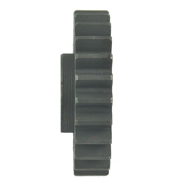Pignon, 22T, 25T, 66711-56961, 66591-56770, 66591-56772, 66591-56774, Kubota B5000, Kubota B5001, Kubota B6000, Kubota B6001, K