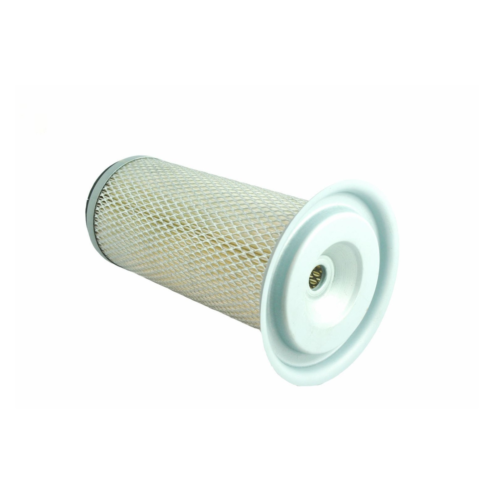 KUBOTA GL Luftfilter