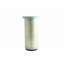 Filtro de aire KUBOTA GL