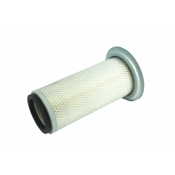 Filtro de aire KUBOTA GL