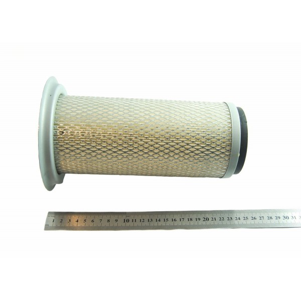 Filtro de aire KUBOTA GL