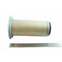 KUBOTA GL air filter