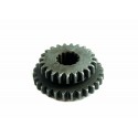 Zębatka podwójna Iseki TX1410 A 28T 23T 13T | Traktor.com.pl
